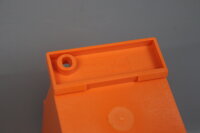 ifm electronic S200 SZ34-E Schlupfwächter 230VAC 24VDC Unused OVP