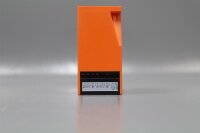 ifm S200 SZ34-E Schlupfw&auml;chter Unused OVP