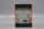 ifm N600 Netzteil NZ33-I DN0001 230V 50/60Hz 5VA Used