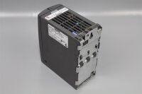 Siemens 6SE6420-2UD17-5AA1 Micromaster 420 0,75 kW E: A04/1.17 Unused OVP