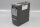 Siemens 6SE6420-2UD17-5AA1 Micromaster 420 0,75 kW E: A04/1.17 Unused OVP