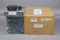 KIMO 30S2-23 Lektromik Elektrisches Steuergerät 380-415V 30W 50-60Hz Unused OVP