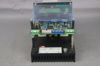 KIMO 30S2-23 Lektromik Elektrisches Steuergerät 380-415V 30W 50-60Hz Unused OVP