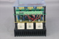 KIMO 30S2-23 Lektromik Elektrisches Steuergerät 380-415V 30W 50-60Hz Unused OVP