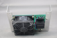 KIMO 30S2-23 Lektromik Elektrisches Steuergerät 380-415V 30W 50-60Hz Unused OVP