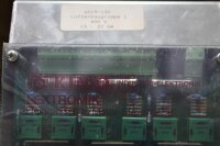 KIMO Lektromik Elektrisches Steuerger&auml;t 30S2-23