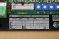KIMO Lektromik Elektrisches Steuerger&auml;t 30S2-23