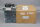 KIMO 30S2-23 Lektromik Elektrisches Steuergerät 380-415V 30W 50-60Hz Unused OVP