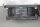 KIMO 30S2-23 Lektromik Elektrisches Steuergerät 380-415V 30W 50-60Hz Unused OVP