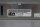 SEW Eurodrive EMV-Modul EF030-503 826385X unused OVP
