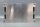 SEW Eurodrive EMV-Modul EF030-503 826385X unused OVP