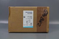microsonic wms-251/RT Ultraschallsensoren unused ovp