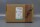 microsonic wms-251/RT Ultraschallsensoren unused ovp