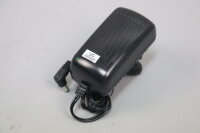 K&ouml;nig SAS-P.SUP.20 Netzteil unused OVP