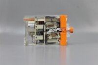 Schleicher SZAN52-S Zeitrelais 230 V unused