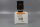 ENEO Lens 43205 F1.4-C/ 3.5-8.0mm unused OVP