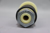 Bosch SZ35-11 0 822 419 120 / 0822419120 Rollbalgzylinder unused OVP