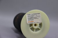Bosch SZ35-11 0 822 419 120 / 0822419120 Rollbalgzylinder unused OVP