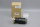 Bosch SZ35-11 0 822 419 120 / 0822419120 Rollbalgzylinder unused OVP