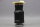 Bosch SZ35-11 0 822 419 120 / 0822419120 Rollbalgzylinder unused OVP