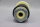 Bosch SZ35-11 0 822 419 120 / 0822419120 Rollbalgzylinder unused OVP