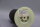 Bosch SZ35-11 0 822 419 120 / 0822419120 Rollbalgzylinder unused OVP