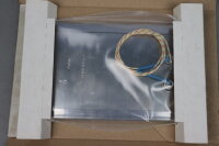 Siemens 6SE3190-0BA87-2RAO Bremswiderstand E-Stand A 6SE31900BA872RAO unused OVP