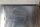 Siemens 6SE3190-0BA87-2RAO Bremswiderstand E-Stand A 6SE31900BA872RAO unused OVP
