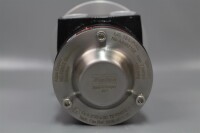 Atlas Copco LZL15-L-P-AC Druckluftmotor Unused