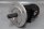 Atlas Copco LZL15-L-P-AC Druckluftmotor Unused