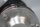 Atlas Copco LZL15-L-P-AC Druckluftmotor Unused