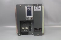 Allen-Bradley Bulletin 1772-LP3 Series: A...