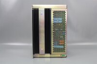 Allen-Bradley Bulletin 1772-LP3 Series: A Programmierbarer Controller unused