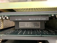 Allen-Bradley Bulletin 1772-LP3 Series: A Programmierbarer Controller unused