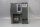 Allen-Bradley Bulletin 1772-LP3 Series: A Programmierbarer Controller unused