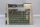 Allen-Bradley Bulletin 1772-LP3 Series: A Programmierbarer Controller unused