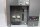 Allen-Bradley Bulletin 1772-LP3 Series: A Programmierbarer Controller unused