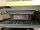 Allen-Bradley Bulletin 1772-LP3 Series: A Programmierbarer Controller unused