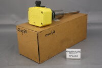 VEGA VIB51.XTGKANTKD T Vibrationsgrenzschalter 10-55VDC...