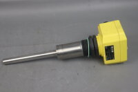 VEGA VIB51.XTGKANTKD T Vibrationsgrenzschalter 10-55VDC 400mA Unused
