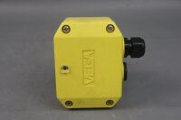 VEGA VIB51.XTGKANTKD T Vibrationsgrenzschalter 10-55VDC 400mA Unused