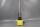 VEGA VIB51.XTGKANTKD T 10-55VDC400mA Vibrationsgrenzschalter unused
