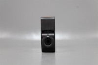 IFM Efector OP5010 OPT-FPKG Reflexlichtschalter unused