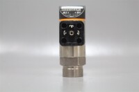 ifm PB5002 Elektronischer Drucksensor Unused OVP