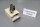 ifm PB5002 Elektronischer Drucksensor Unused OVP