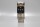 ifm PB5002 Elektronischer Drucksensor Unused OVP