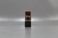 IFM opto efector OP 5010/OPT-FPKG Reflexlichtschalter used
