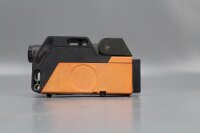 IFM opto efector OP5010 OPT-FPKG Reflexlichtschalter used