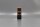 IFM opto efector OP 5010/OPT-FPKG Reflexlichtschalter used