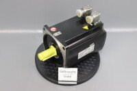 Schneider Electric BMH1402P16A2A Servomotor defect